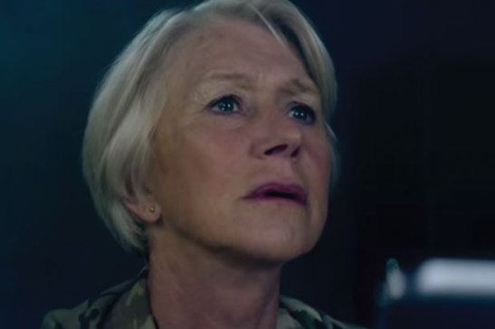 helenmirren