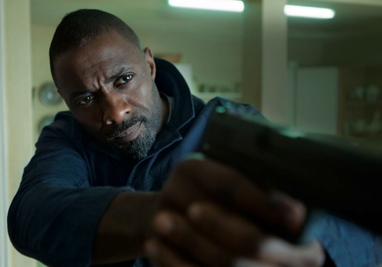 idris-elba-in-bastille-day