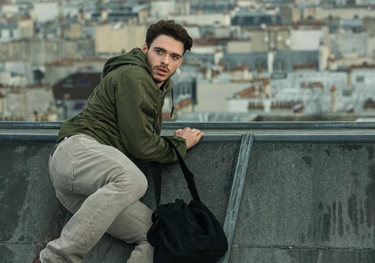 idris-elba-richard-madden-action-movie-bastille-day-trailer2