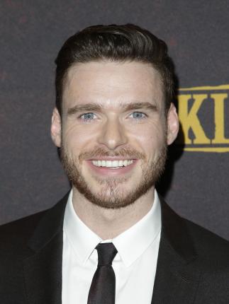 Idris-Elba-stars-in-action-packed-Bastille-Day-trailer