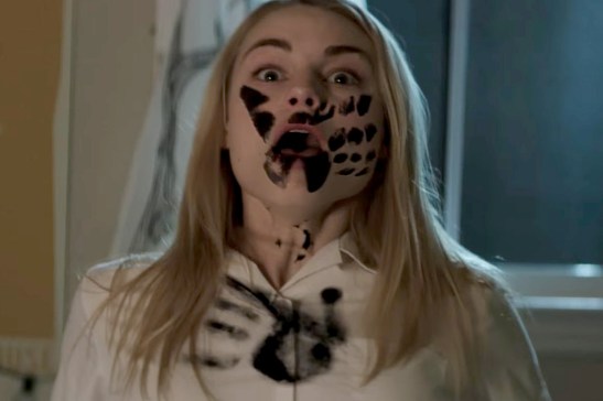 kevin-bacon-the-darkness-trailer-01