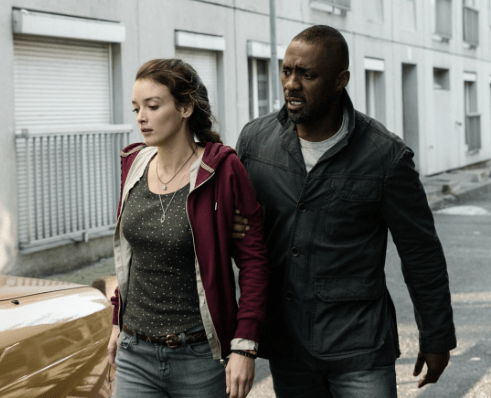 Screen Shot 2016-05-05 at 21.34.11