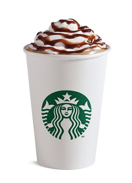 Screen Shot 2016-05-21 at 19.16.43