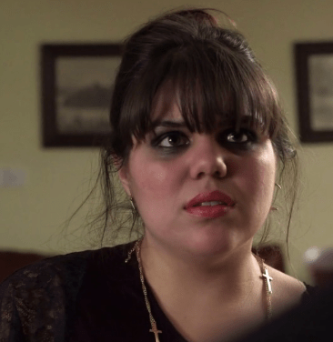 Screen Shot 2016-05-21 at 20.30.16