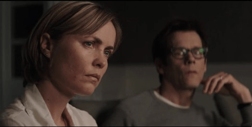 Screen Shot 2016-05-26 at 20.16.42