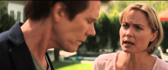 Screen Shot 2016-05-26 at 20.18.12.png