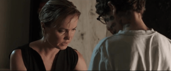 Screen Shot 2016-05-26 at 20.19.07