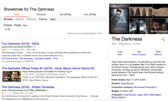 Screen Shot 2016-05-26 at 20.30.32