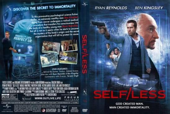Self-Less-2015--Front-Cover-105132