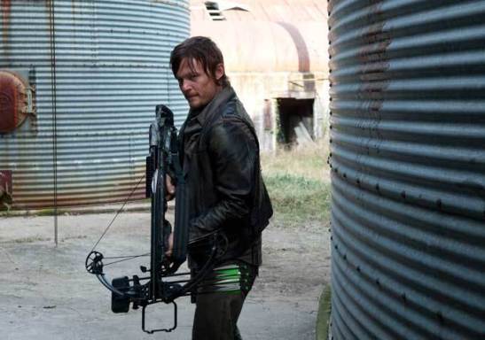 walking_dead_reedus