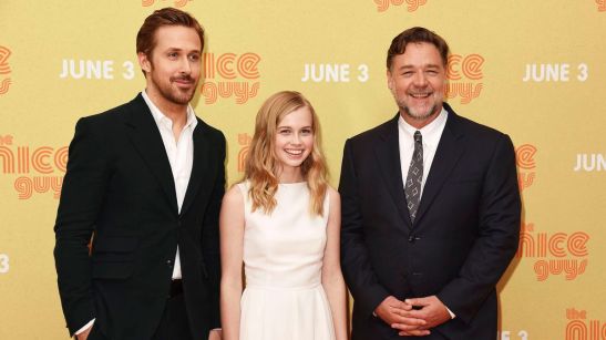 2016-05-19-cd-nice.guys.a.bee38