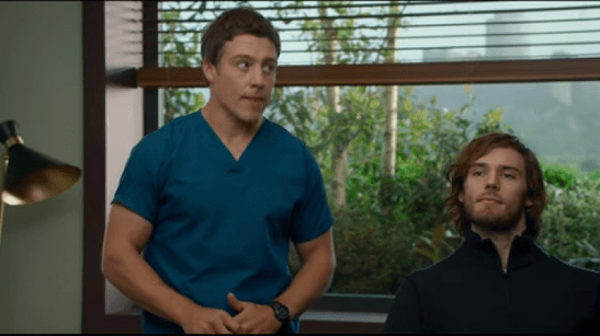 Article Lead - wide1005402780gmlbupimage.related.articleLeadwide.729x410.gml9r0.png1454594089571.png-620x349