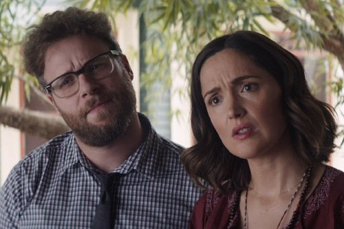 bad-neighbours-2-image-1.jpg.pagespeed.ce.LPn4x4FJZk