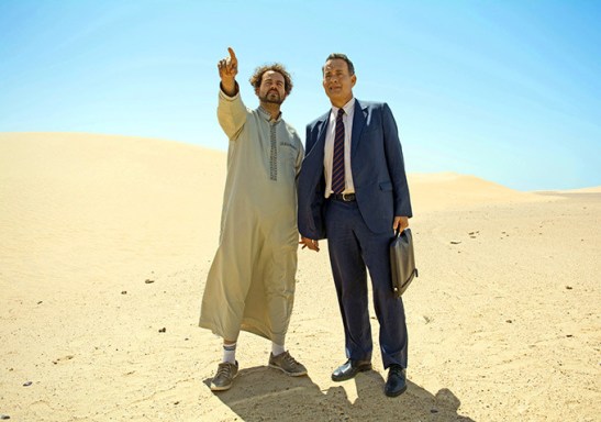 cdn.indiewire.psdops.com_.jpe