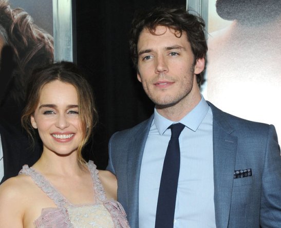 Emilia-Clarke-et-Sam-Clafin-a-l-avant-premiere-du-film-Avant-toi-a-New-York_portrait_w674