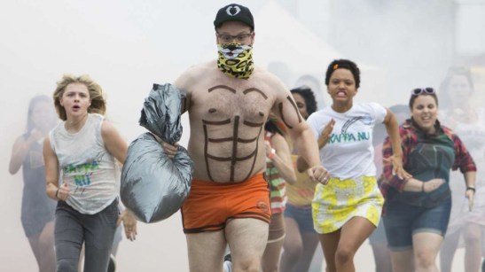 fc736eea-1340-11e6-95eb-aaf30b46b489_1280x720