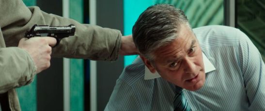 gallery-1452648980-untitled