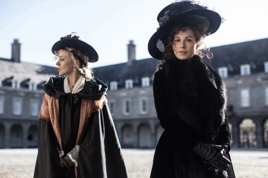 Love-and-Friendship-3