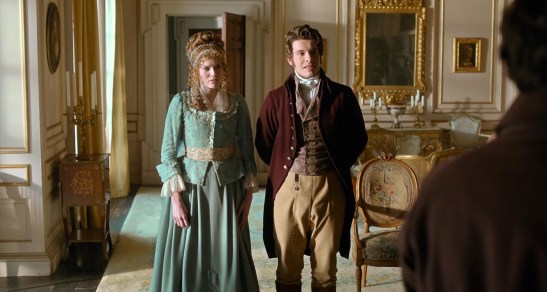 love-friendship-movie-desktop-background