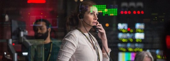 money-monster-julia-roberts-880x320