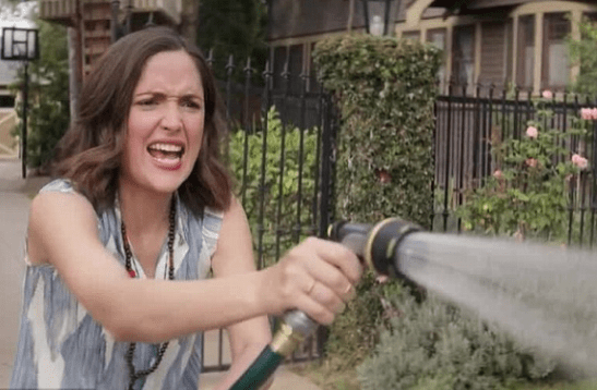 Screen Shot 2016-06-15 at 16.22.34