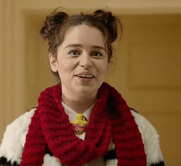 Screen Shot 2016-06-24 at 21.01.40