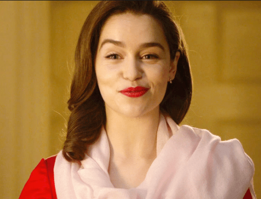 Screen Shot 2016-06-24 at 21.04.11