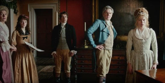 whit-stillmans-love-friendship-jane-austen