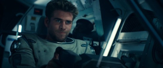 1*2Za1z8jPVy_FiVdYng3amA