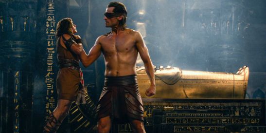 gods-egypt-movie-reviews-nikolaj-coster-waldau-brenton-thwaites