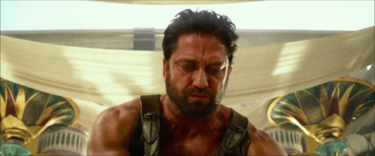 gods-of-egypt-trailer-wtf-moments-gerard-butler-700x292