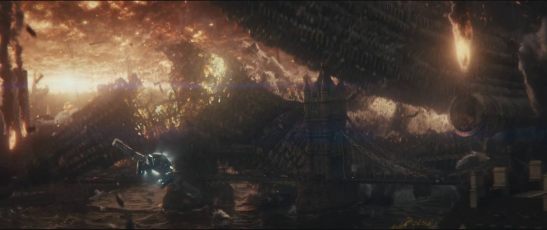Independence_Day_Resurgence-screen