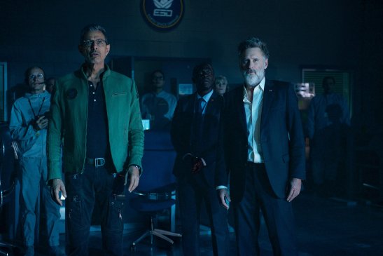 jeff-goldblum-bill-pullman-INDEPENDENCE-DAY-RESURGENCE