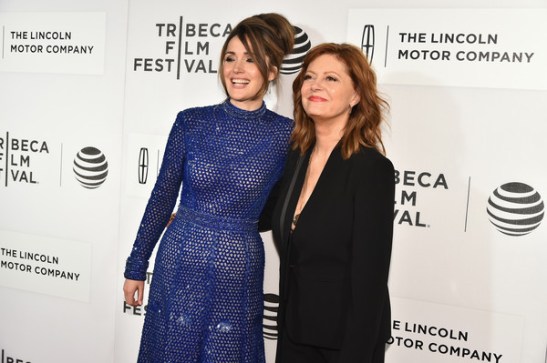 Meddler+Premiere+2016+Tribeca+Film+Festival+gm2fi1fZj_Gl