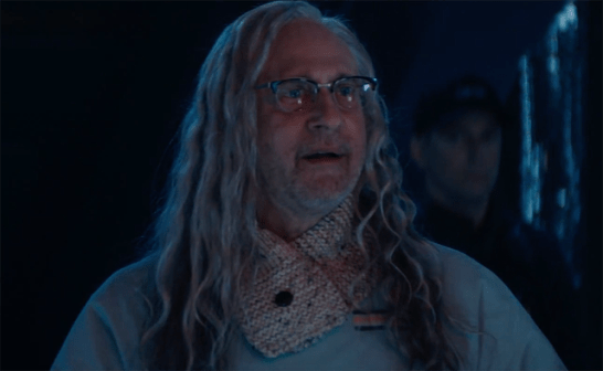 Screen-Shot-2016-05-27-at-9.16.56-AM