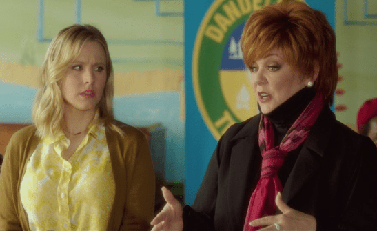 Screen Shot 2016-07-03 at 19.30.58