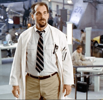 Screen Shot 2016-07-08 at 23.10.54