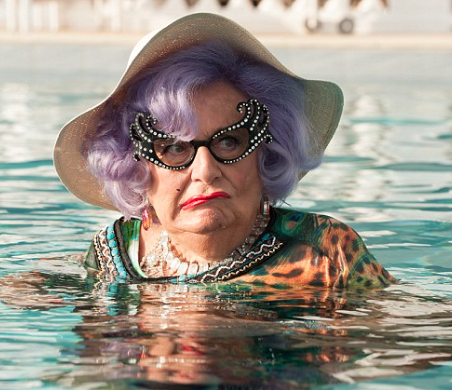 Screen Shot 2016-07-30 at 18.28.19