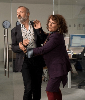 Screen Shot 2016-07-30 at 18.29.57