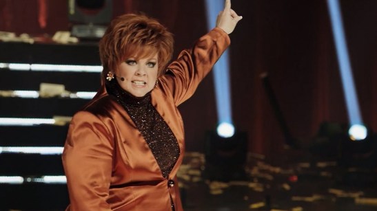 tdy_klg_trailer_151120-1200x675