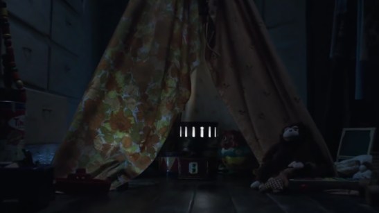 tent-in-the-conjuring-2