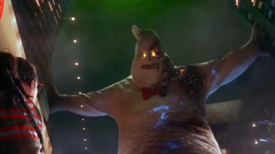 3557957300000578-0-image-a-41_1466066670826