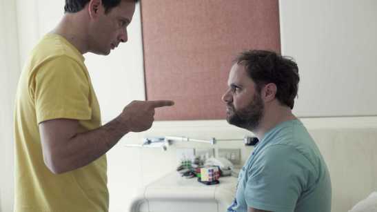 CHEVALIER_2-0-2000-0-1125-crop