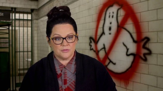 ghostbusters-movie-melissa-mccarthy