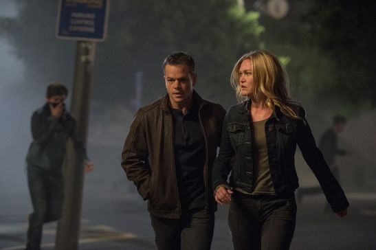 jason-bourne-2016-matt-damon-julia-stiles