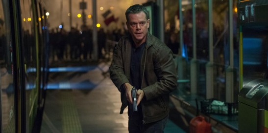 jason-bourne-2016-matt-damon-riot1
