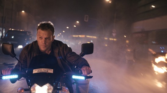jason-bourne-2016-movie-review-21-1200x9999