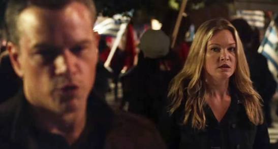 julia-stiles_1024-353eb78a-9990-4491-a735-4c0b734f96b7