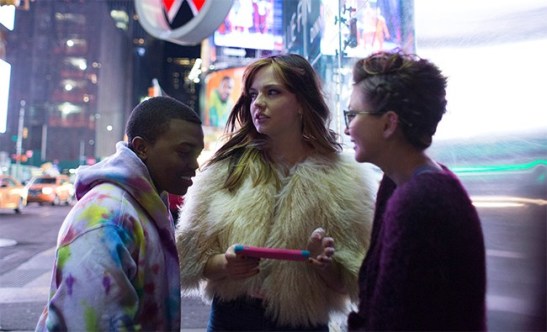 nerve-movie-images-2