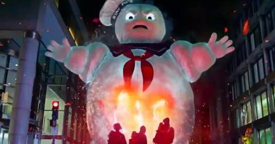 rs-245186-Ghostbusters000Puff